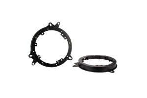 Βάσεις Ηχείων Toyota/Lexus