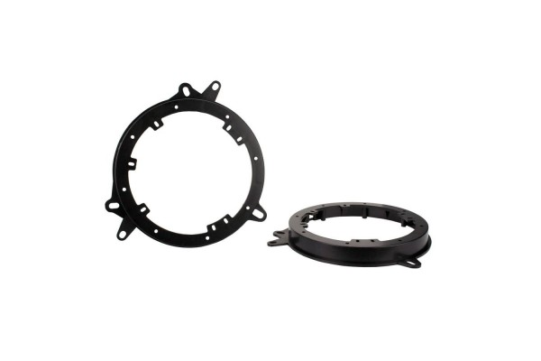 Βάσεις Ηχείων Toyota/Lexus