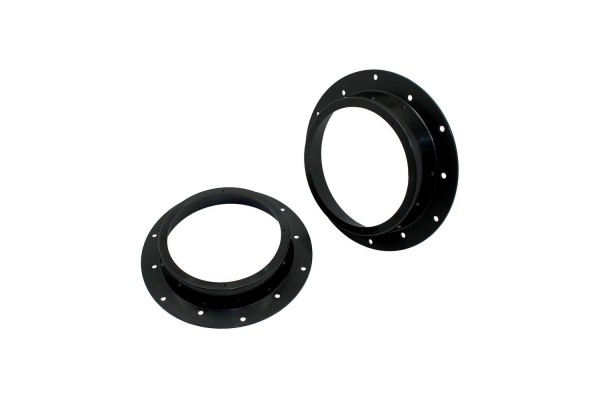 Βάσεις Ηχείων Audi/VW/Skoda Βάσεις Ηχείων Audi/VW/Skoda