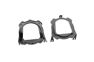 Βάσεις Ηχείων Opel