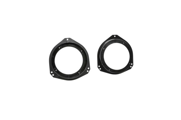 Βάσεις Ηχείων Opel Βάσεις Ηχείων Opel