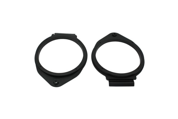 Βάσεις Ηχείων Opel Βάσεις Ηχείων Opel