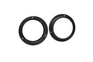 Βάσεις Ηχείων Ford/Mercedes