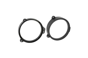 Βάσεις Ηχείων Toyota/Subaru