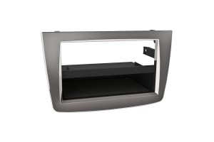 Πρόσοψη R/CD-Οθόνης Alfa Romeo Mito