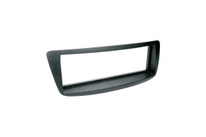 Πρόσοψη R/CD-Οθόνης Toyota/Citroen/Peugeot