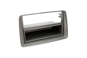 Πρόσοψη R/CD-Οθόνης Fiat Panda