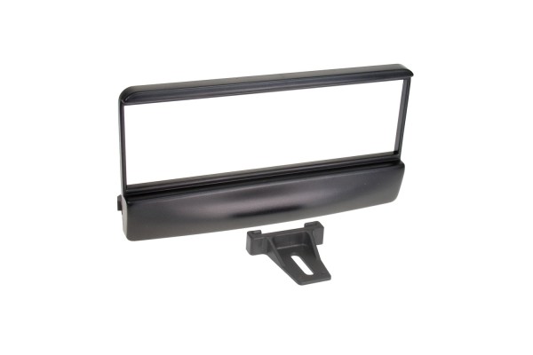 Πρόσοψη R/CD-Οθόνης Ford / Mazda Πρόσοψη R/CD-Οθόνης Ford / Mazda