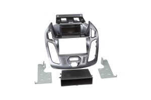 Πρόσοψη R/CD-Οθόνης Ford Tourneo/Transit Connect