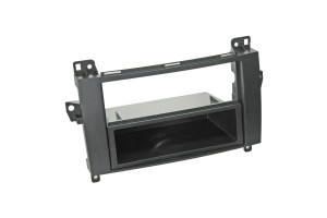 Πρόσοψη R/CD-Οθόνης Mercedes