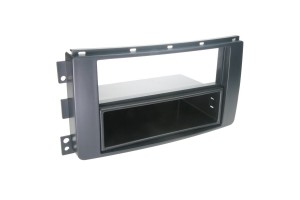 Πρόσοψη R/CD-Οθόνης Smart