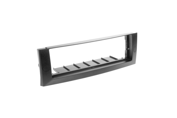 Πρόσοψη R/CD-Οθόνης Mitsubishi Colt