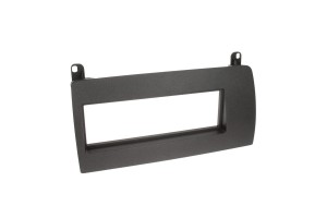 Πρόσοψη R/CD-Οθόνης Rover