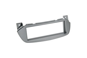 Πρόσοψη R/CD-Οθόνης Suzuki/Nissan