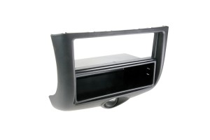 Acv Πρόσοψη R/CD-Οθόνης Toyota Yaris