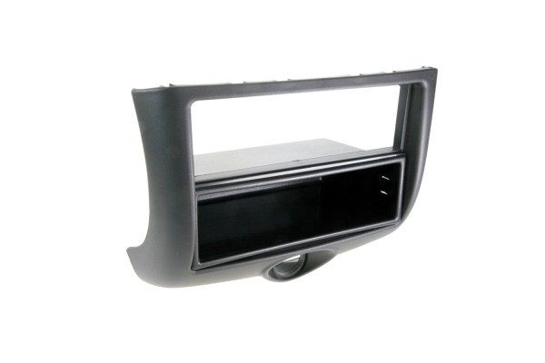 Acv Πρόσοψη R/CD-Οθόνης Toyota Yaris Acv Πρόσοψη R/CD-Οθόνης Toyota Yaris