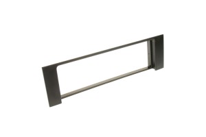 Πρόσοψη R/CD-Οθόνης Audi A4