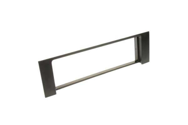 Πρόσοψη R/CD-Οθόνης Audi A4 Πρόσοψη R/CD-Οθόνης Audi A4