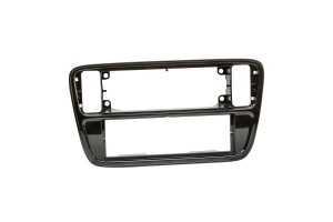 Πρόσοψη R/CD-Οθόνης VW/SEAT/SKODA