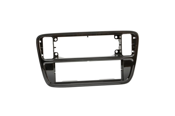 Πρόσοψη R/CD-Οθόνης VW/SEAT/SKODA