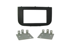 Πρόσοψη R/CD-Οθόνης Mitsubishi