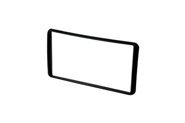 Πρόσοψη R/CD-Οθόνης Suzuki Jimny Πρόσοψη R/CD-Οθόνης Suzuki Jimny