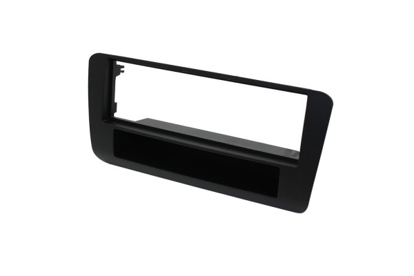 Πρόσοψη R/CD-Οθόνης Audi Πρόσοψη R/CD-Οθόνης Audi