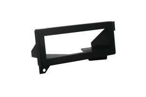 Πρόσοψη R/CD-Οθόνης Jeep