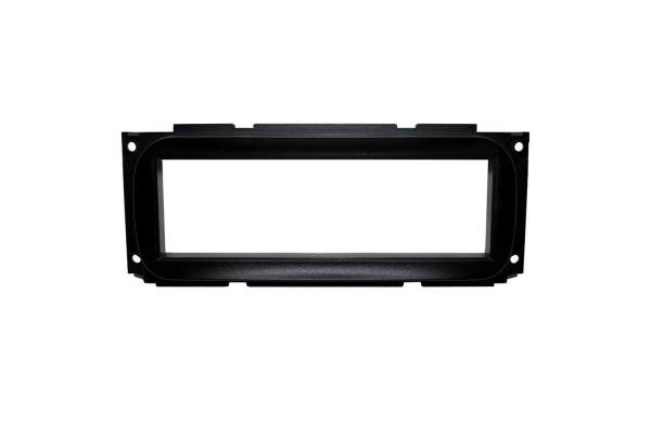 Πρόσοψη R/CD-Οθόνης Chrysler / Jeep Πρόσοψη R/CD-Οθόνης Chrysler / Jeep