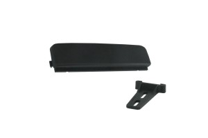 Πρόσοψη R/CD-Οθόνης Ford