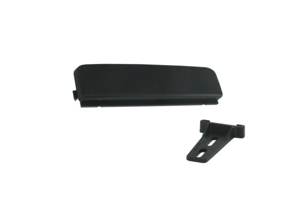 Πρόσοψη R/CD-Οθόνης Ford