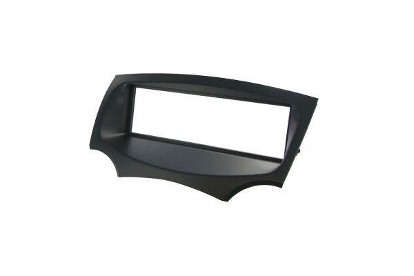 Πρόσοψη R/CD-Οθόνης Ford