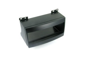 Πρόσοψη R/CD-Οθόνης Kia