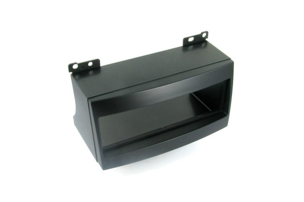 Πρόσοψη R/CD-Οθόνης Kia Πρόσοψη R/CD-Οθόνης Kia