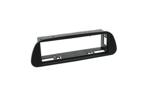 Πρόσοψη R/CD-Οθόνης Mercedes