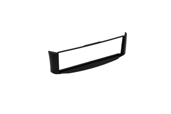 Πρόσοψη R/CD-Οθόνης Smart 450 Black Πρόσοψη R/CD-Οθόνης Smart 450 Black