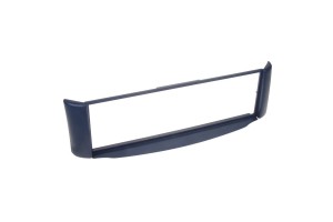 Πρόσοψη R/CD-Οθόνης Smart 450 Blue