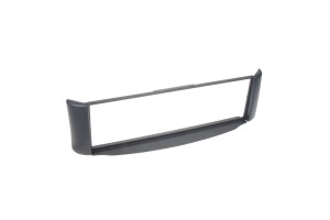 Πρόσοψη R/CD-Οθόνης Smart 450 Grey