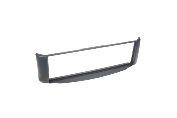 Πρόσοψη R/CD-Οθόνης Smart 450 Grey Πρόσοψη R/CD-Οθόνης Smart 450 Grey