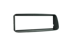 Πρόσοψη R/CD-Οθόνης Peugeot 206