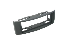 Πρόσοψη R/CD-Οθόνης Renault