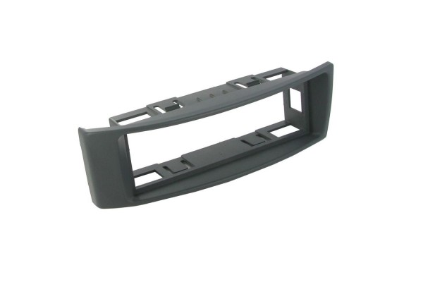 Πρόσοψη R/CD-Οθόνης Renault Πρόσοψη R/CD-Οθόνης Renault