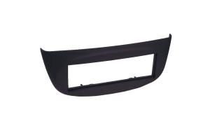 Πρόσοψη R/CD-Οθόνης Renault