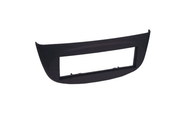 Πρόσοψη R/CD-Οθόνης Renault Πρόσοψη R/CD-Οθόνης Renault