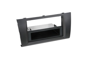 Πρόσοψη R/CD-Οθόνης Suzuki Swift