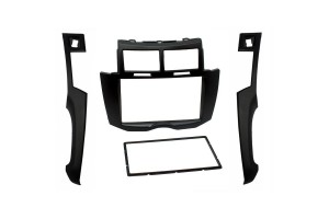 Πρόσοψη R/CD-Οθόνης Toyota