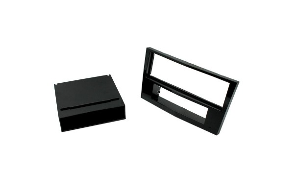 Πρόσοψη R/CD-Οθόνης Opel Γυαλιστερό Μαύρο Χρώμα