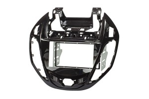 Πρόσοψη 2Din, Καλωδίωση & Canbus Box Για Ford B-MAX 2012-2018 For Android Unit