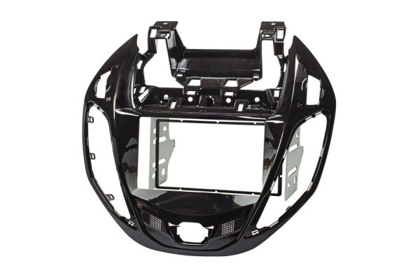 Πρόσοψη 2Din, Καλωδίωση & Canbus Box Για Ford B-MAX 2012-2018 For Android Unit Πρόσοψη 2Din, Καλωδίωση & Canbus Box Για Ford B-MAX 2012-2018 For Android Unit