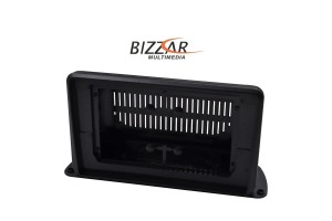 Universal Πρόσοψη Κάθετης Τοποθέτησης Για Tablet 9"